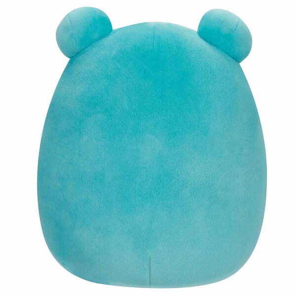 Squishmallows Peluş 20 cm Seri16A