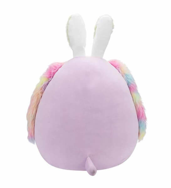 Squishmallows Peluş 13 cm Seri Easter-A 