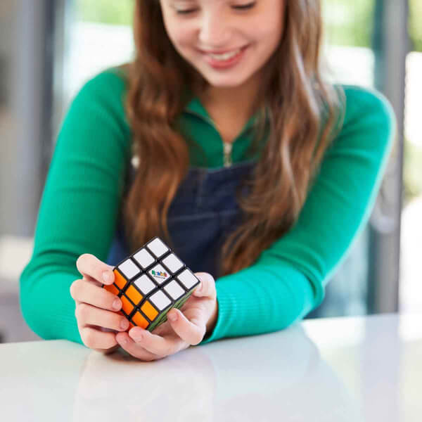 Rubik's Zeka Küpü 3x3