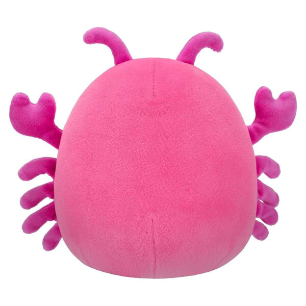 Squishmallows Peluş 20 cm Seri19-1-A 