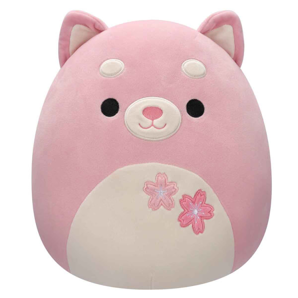 Squishmallows Peluş 30 cm S18