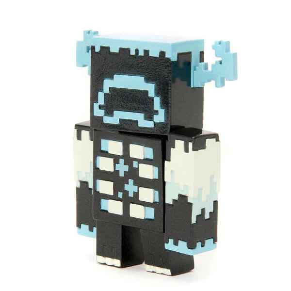 Minecraft Metalfigs Die Cast Figür