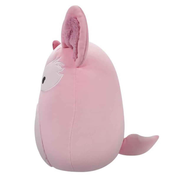 Squishmallows Peluş 30 cm Seri19D 