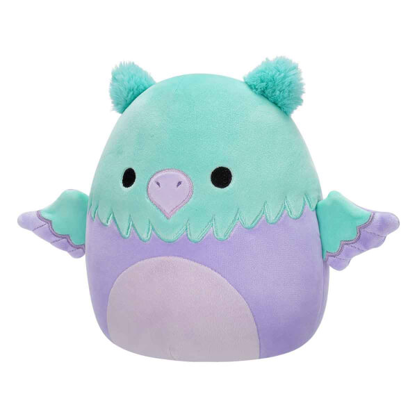 Squishmallows Peluş 13 cm Seri19A