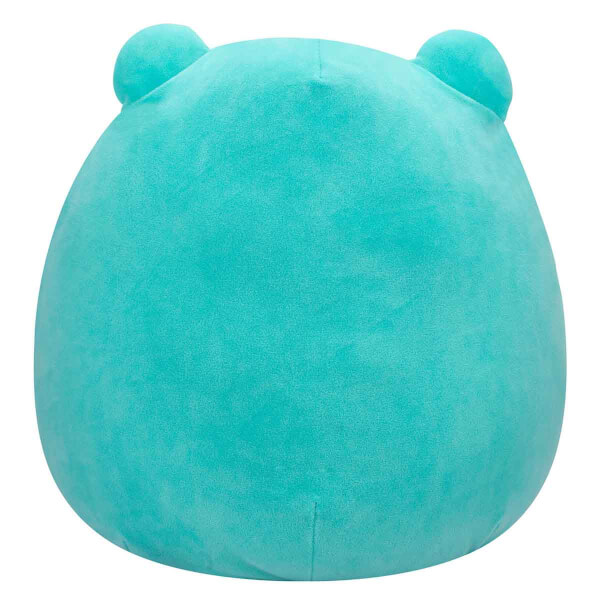 Squishmallows Peluş 20 cm Seri18C