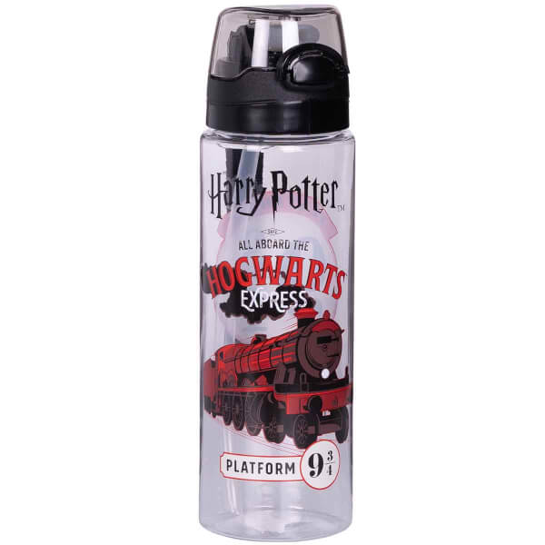 Harry Potter Hogwarts Express Matara 500 ml 2871