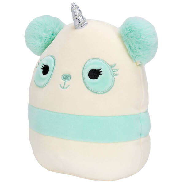 Squishmallow Fantasy Peluş Seri:B 13 cm