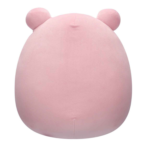 Squishmallows Peluş 30 cm S18