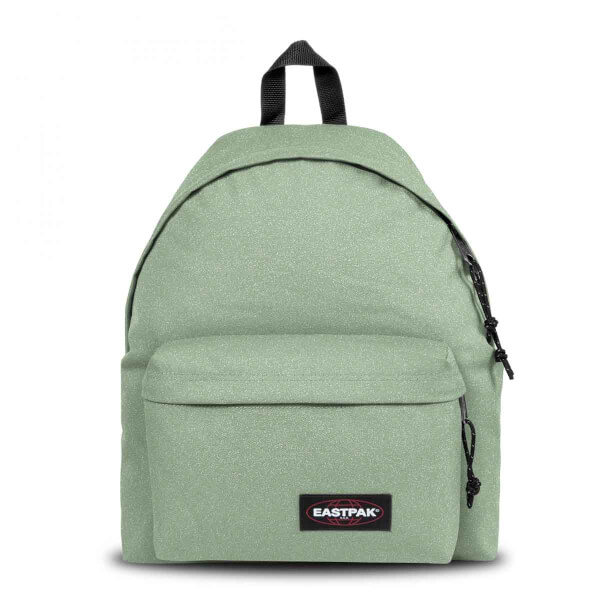 Eastpak Yeşil Okul Çantası VFE-EK0006202O61