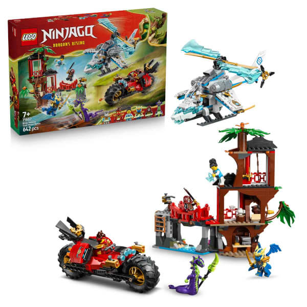 37c75_LEGO_NINJAGO_Ninja_Araci