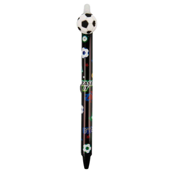 Aksesuarlı Versatil Kalem 0.7 mm 8402 - Top