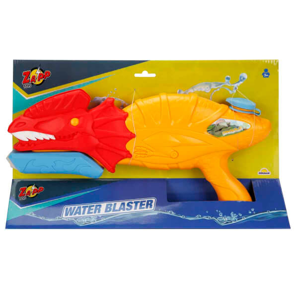 Zapp Toys Su Tabancası 43 cm