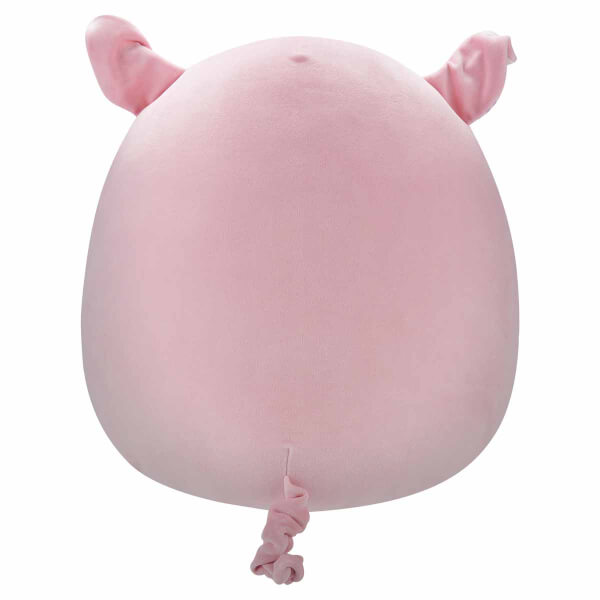 Squishmallows Est D Serisi Peluş 20 cm