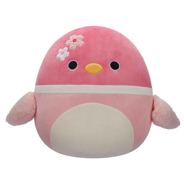 Squishmallows Peluş 30 cm S18