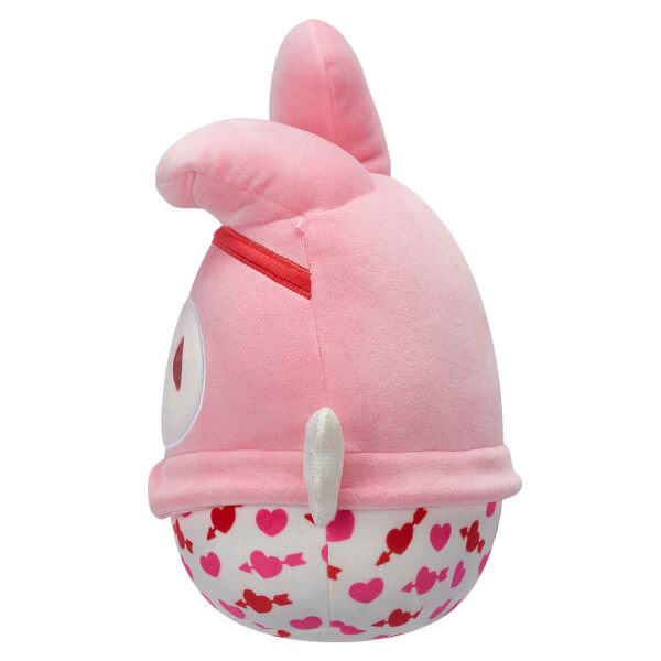 Squishmallows Hello Kitty Peluş 20 cm SeriV 