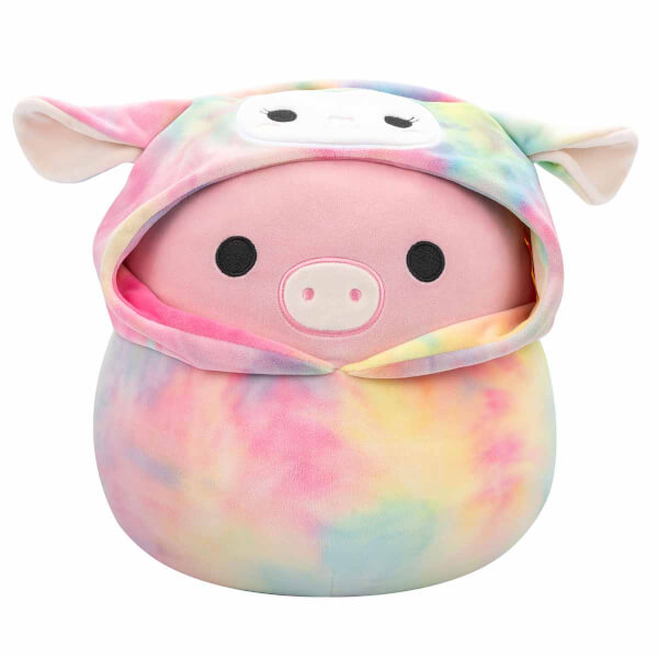 Squishmallows Peluş 30 cm SeriESTG