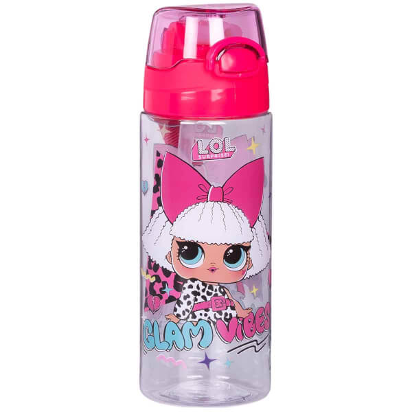 L.O.L. Glam Vibes Matara 500 ml 2879