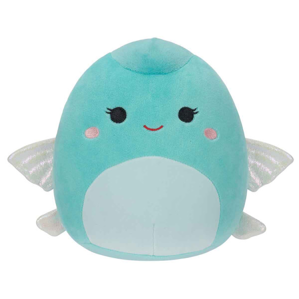 Squishmallows Peluş 20 cm Seri18B