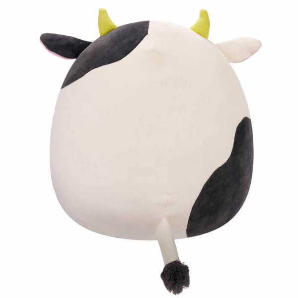 Squishmallows Est B Serisi Peluş 20 cm