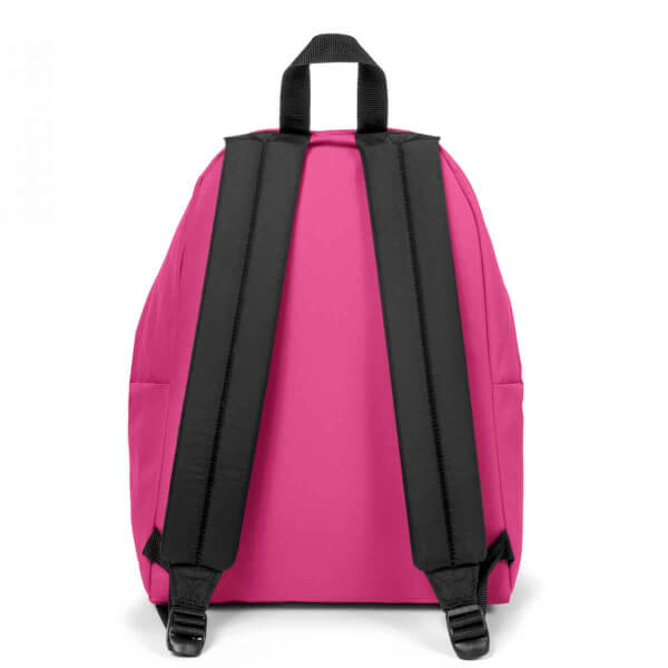 Eastpak Pembe Okul Çantası VFE-EK000620K251