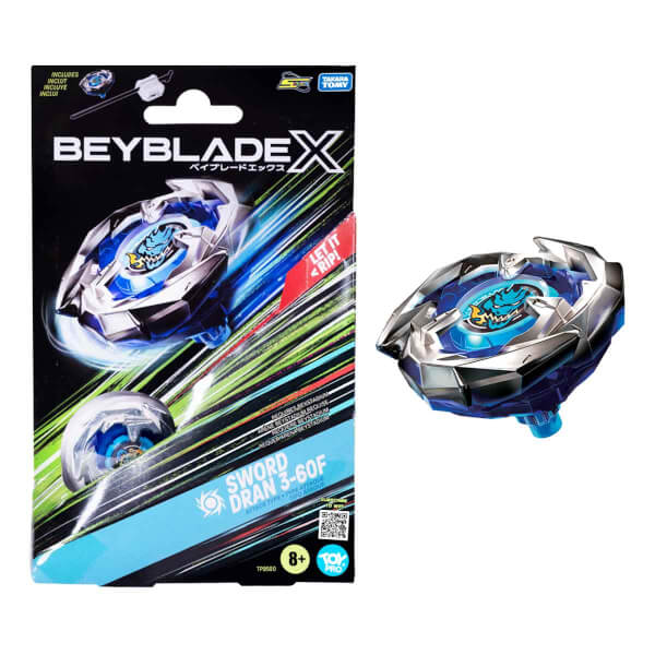 3d0c2_Beyblade_X_Sword_Dran_3-