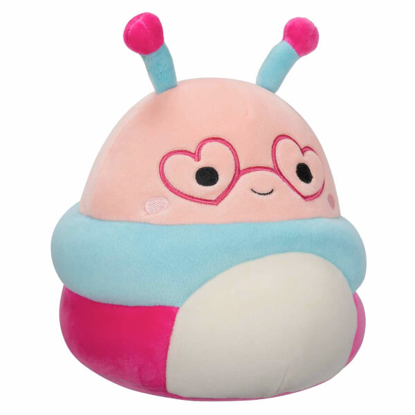 Squishmallows Peluş 20 cm SeriV SQ/VA00833