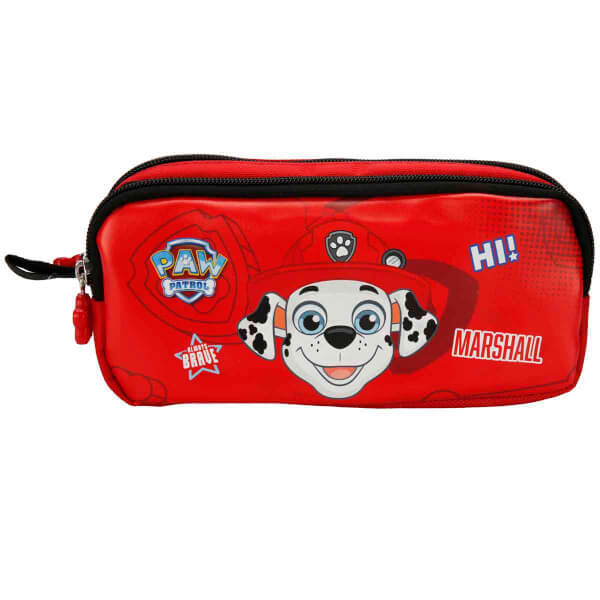 Paw Patrol Marshall Kalem Kutusu 2658