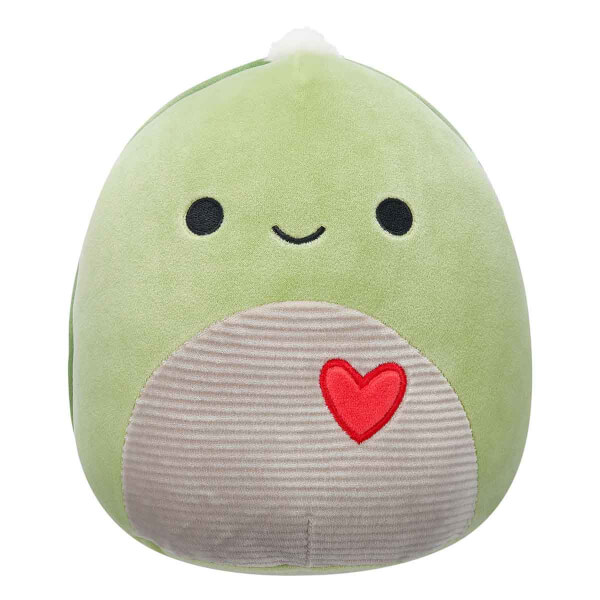 Squishmallows Peluş 20 cm Seri-V-4 