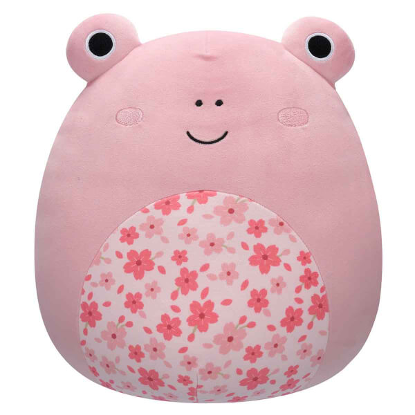 Squishmallows Peluş 30 cm S18