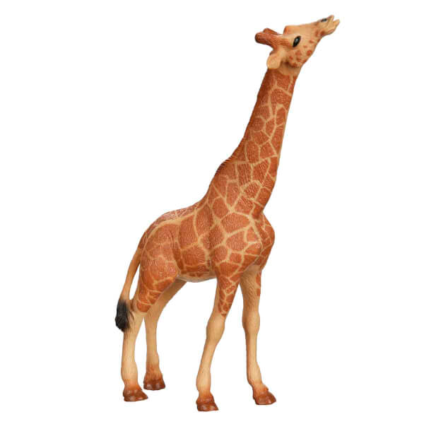 Crazoo Zürafa 18 cm