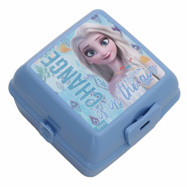 Frozen Change Beslenme Kabı OTTO.42547