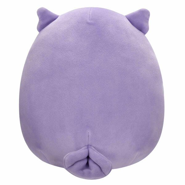 Squishmallows Est F Serisi Peluş 30 cm 