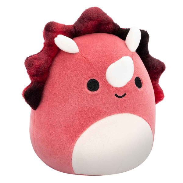 Squishmallows Peluş 13 cm Seri 20-B