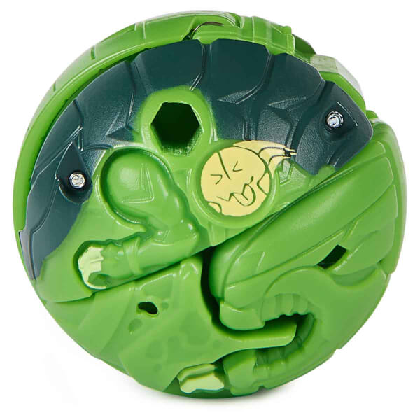 Bakugan Core S1