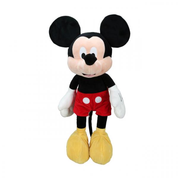 Mickey Core Peluş 60 cm