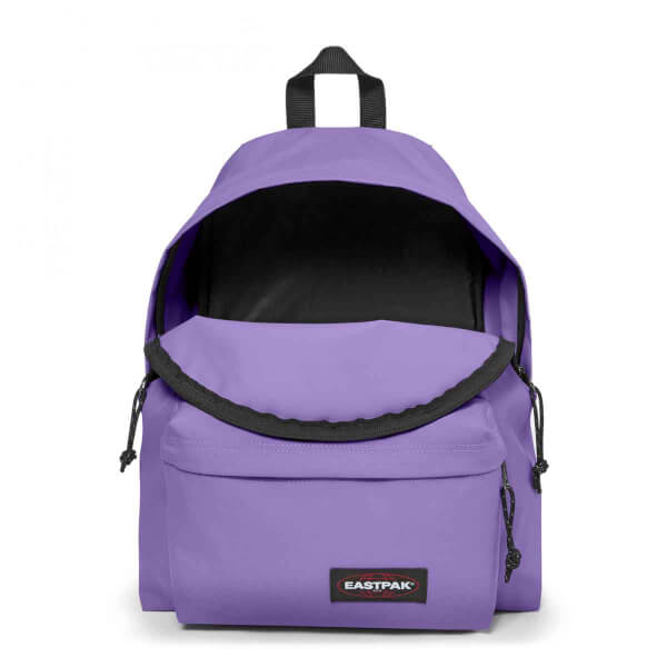 Eastpak Mor Okul Çantası VFE-EK0006200O51