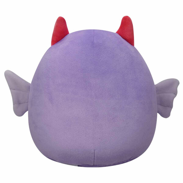 Squishmallows Peluş 20 cm SeriV SQ/VA00833