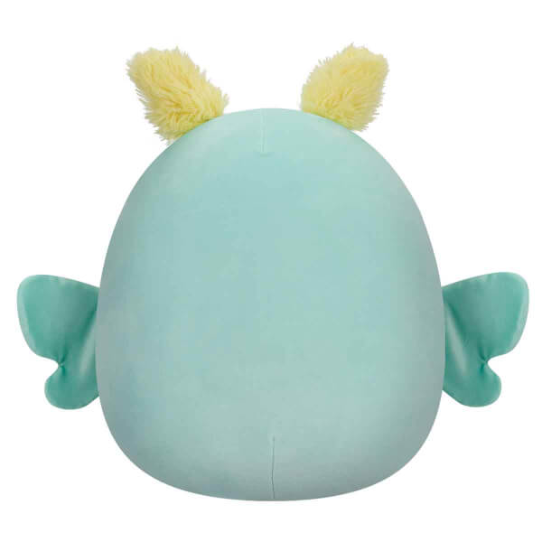 Squishmallows Peluş 30 cm Seri17B