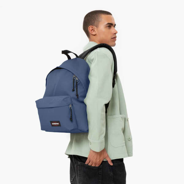 Eastpak Mavi Okul Çantası VFE-EK000620U591