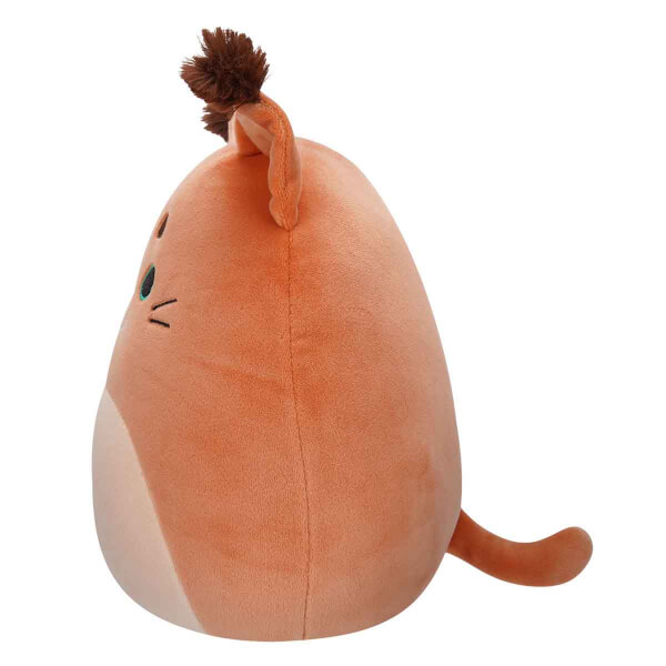 Squishmallows Peluş 20 cm Seri19-2-A