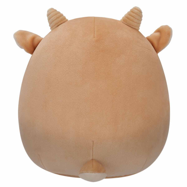 Squishmallows Est D Serisi Peluş 20 cm