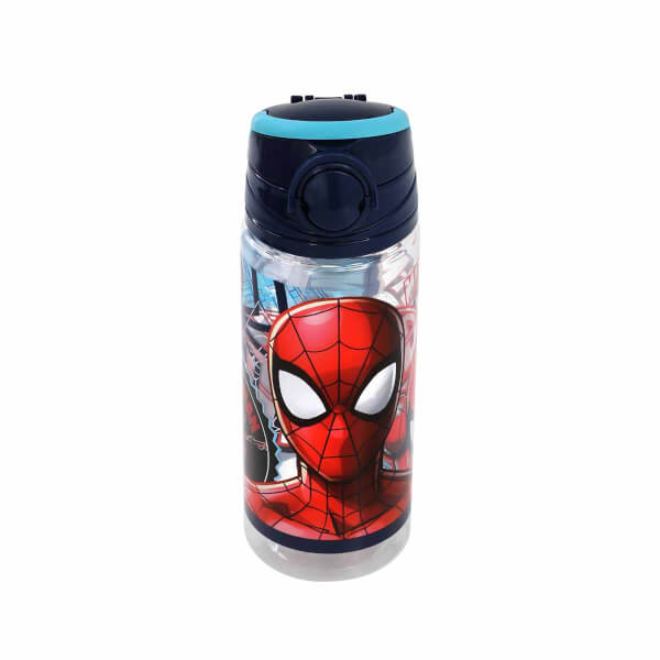 Spiderman Matara 500 ml 44212