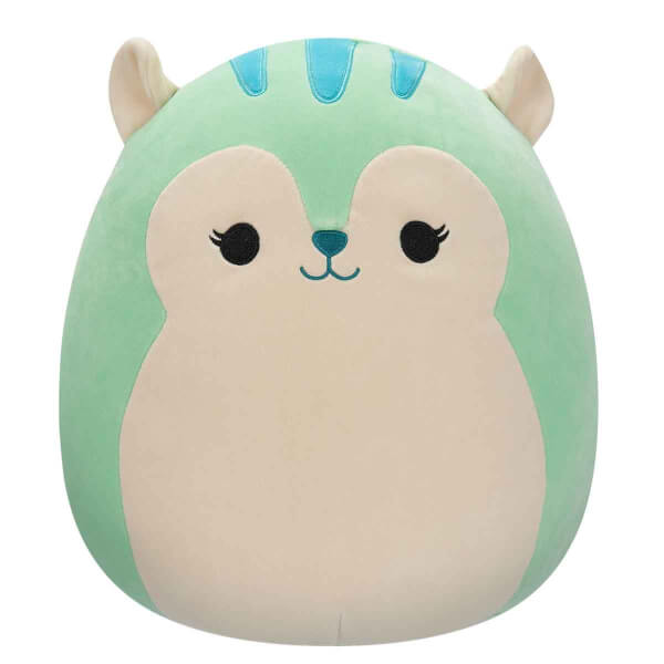 Squishmallows Peluş 20 cm Seri19-2-A