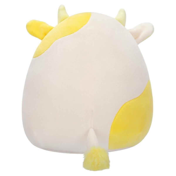 Squishmallows Peluş 20 cm Seri19A