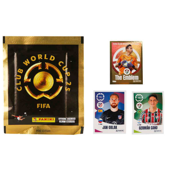 46691_FIFA_Club_World_Cup_2025