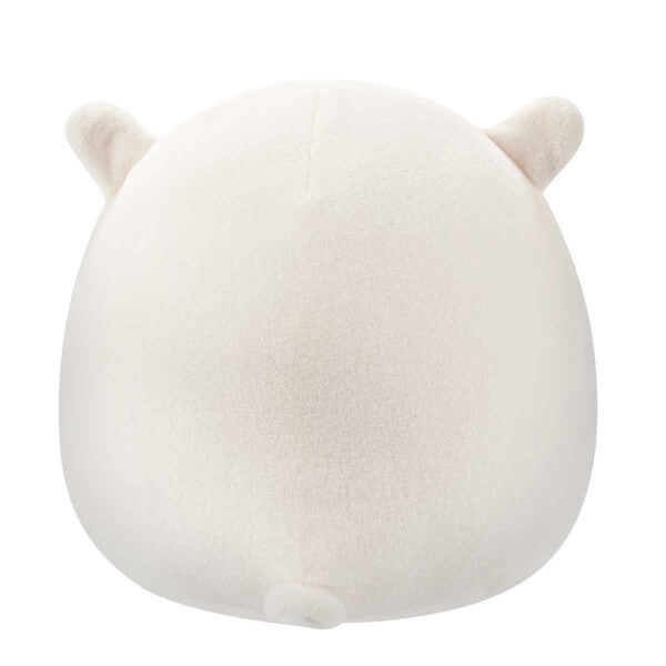 Squishmallows Peluş 13 cm Seri-EST A