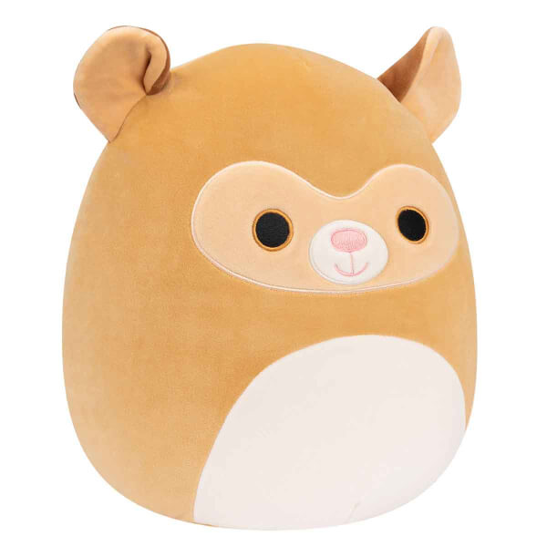 Squishmallows Peluş 30 cm Seri17A