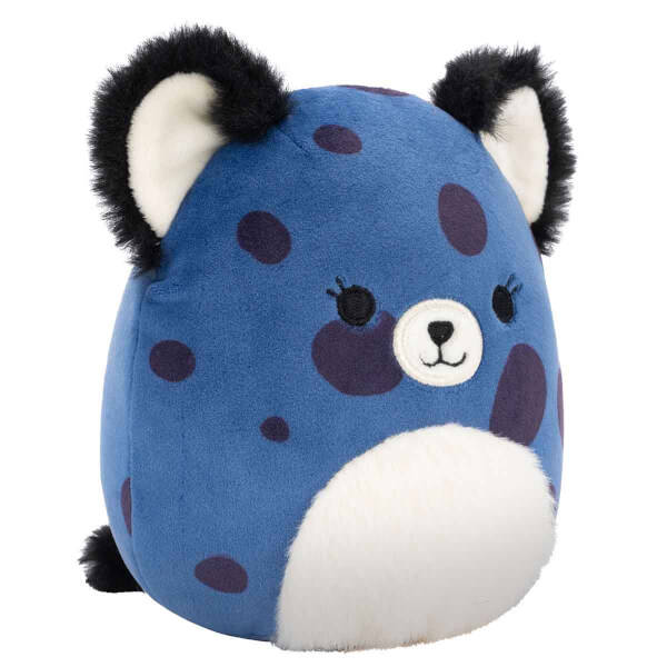 Squishmallows Peluş 13 cm Seri 20-B