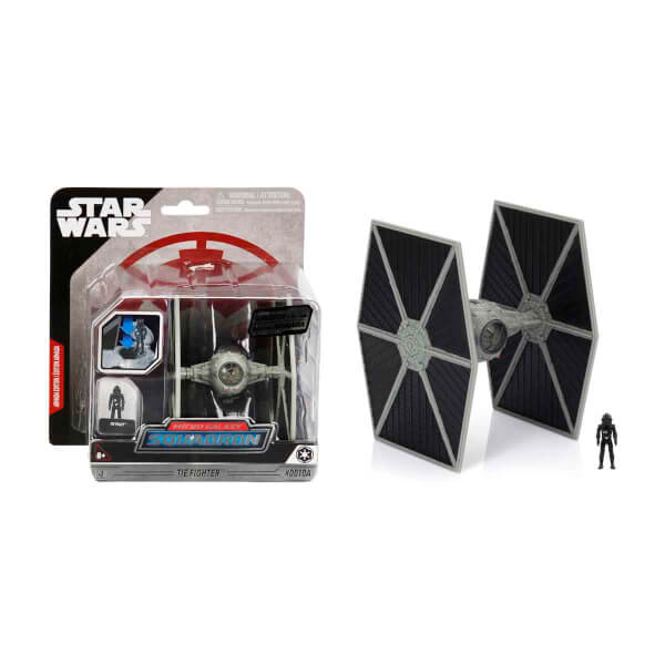 47b54_Star_Wars_Micro_Galaxy_S