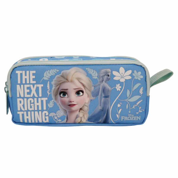 Frozen The Next Right Thing Kalem Kutusu OTTO.48604